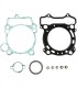 GASKET KIT TOP END YAM
