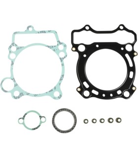 GASKET KIT TOP END YAM
