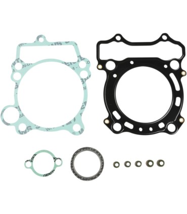 GASKET KIT TOP END YAM
