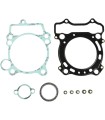 GASKET KIT TOP END YAM