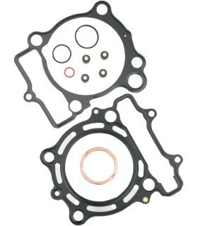 GASKET KIT TOP END SUZ