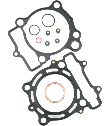 GASKET KIT TOP END SUZ