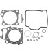 GASKET KIT TOP END HON