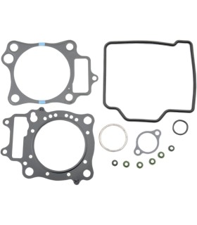 GASKET KIT TOP END HON