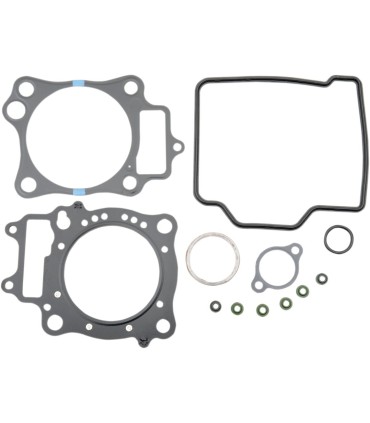 GASKET KIT TOP END HON