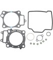 GASKET KIT TOP END HON