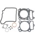 GASKET KIT TOP END HON