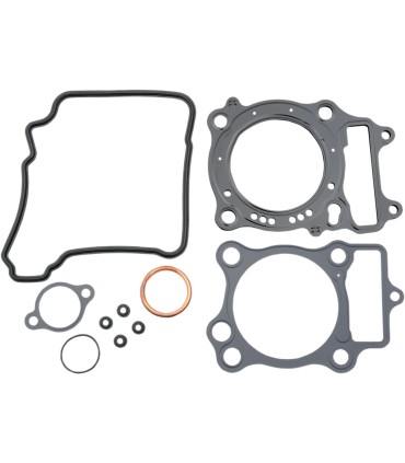 GASKET KIT TOP END HON