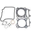 GASKET KIT TOP END HON