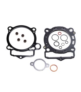 GASKET KIT TOP END KTM