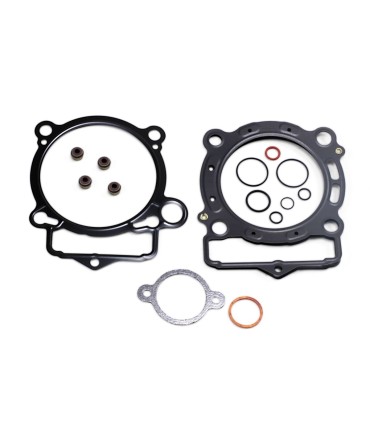 GASKET KIT TOP END KTM