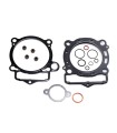 GASKET KIT TOP END KTM