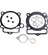 GASKET KIT TOP END KTM