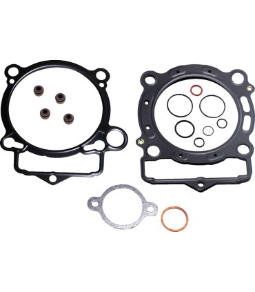 GASKET KIT TOP END KTM