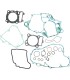 GASKET KIT COMPLETE HON