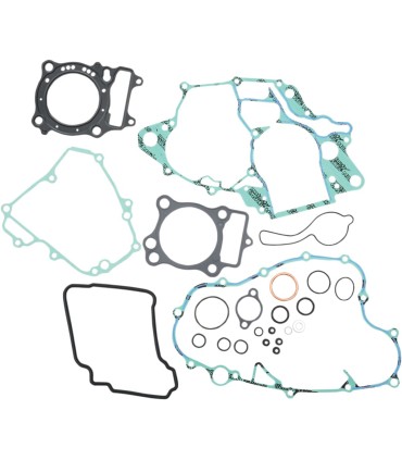 GASKET KIT COMPLETE HON