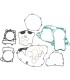 GASKET KIT COMPLETE SUZ