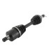 AXLE KIT COMPLETE CAN-AM