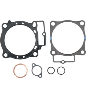 GASKET KIT CRF450R