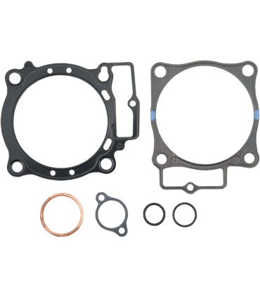 GASKET KIT CRF450R