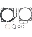 GASKET KIT CRF450R