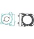 GASKET KIT SX250F