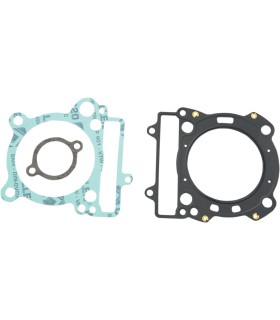 GASKET KIT SX250F