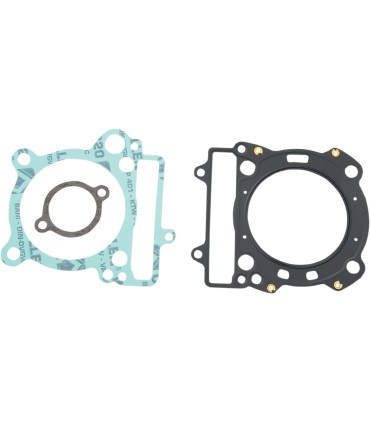 GASKET KIT SX250F