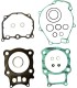 GASKET KIT COMPLETE HON