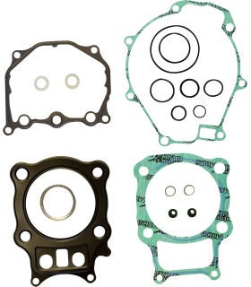 GASKET KIT COMPLETE HON