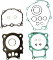 GASKET KIT COMPLETE HON