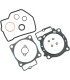 GASKET KIT TOP END HON