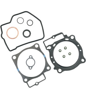 GASKET KIT TOP END HON