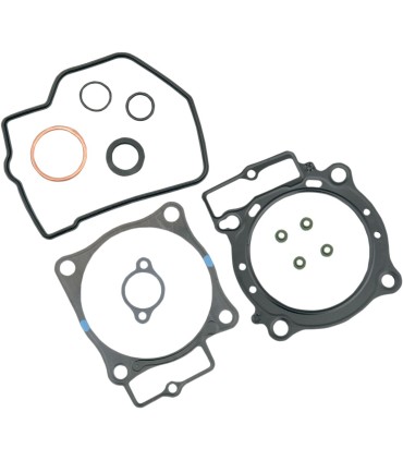 GASKET KIT TOP END HON