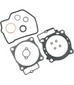 GASKET KIT TOP END HON