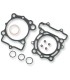 GASKET KIT TOP END KAW