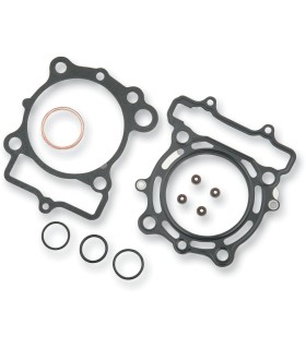 GASKET KIT TOP END KAW