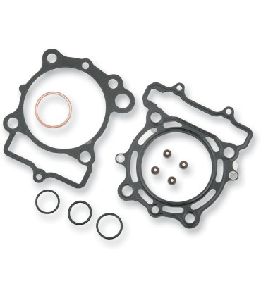 GASKET KIT TOP END KAW