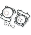 GASKET KIT TOP END KAW