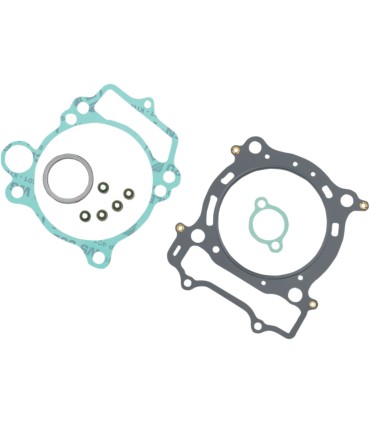 GASKET KIT TOP END YAM