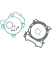 GASKET KIT TOP END YAM