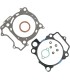 GASKET KIT TOP END YAM