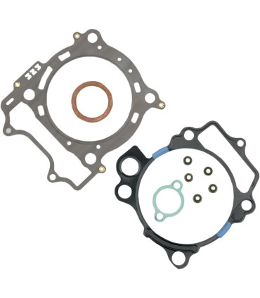 GASKET KIT TOP END YAM