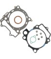 GASKET KIT TOP END YAM
