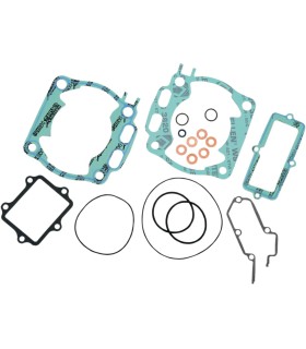GASKET KIT YZ250