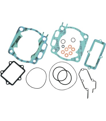 GASKET KIT YZ250