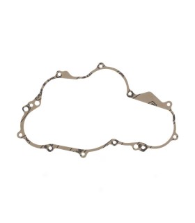 CLUTCH COVER GASKET APR