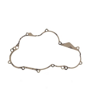 CLUTCH COVER GASKET APR
