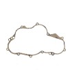 CLUTCH COVER GASKET APR