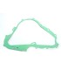 CLUTCH COVER GASKET APR